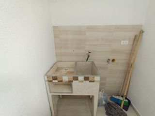 Foto 17 de apartamento en arriendo en urbanización la flora. Cod A117073