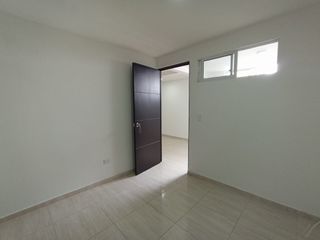 Foto 9 de apartamento en arriendo en urbanización la flora. Cod A117073