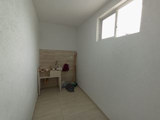 Foto 16 de apartamento en arriendo en urbanización la flora. Cod A117073