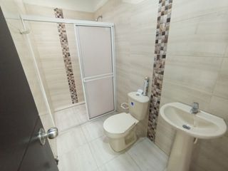 Foto 13 de apartamento en arriendo en urbanización la flora. Cod A117073