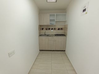 Foto 10 de apartamento en arriendo en urbanización la flora. Cod A117073