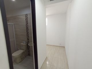 Foto 12 de apartamento en arriendo en urbanización la flora. Cod A117073