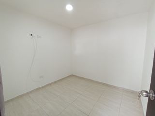 Foto 8 de apartamento en arriendo en urbanización la flora. Cod A117073