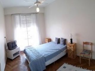 Foto 6 de Venta 3 Ambientes, Carlos Calvo 1200, Monserrat
