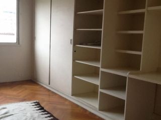 Foto 10 de Venta 3 Ambientes, Carlos Calvo 1200, Monserrat