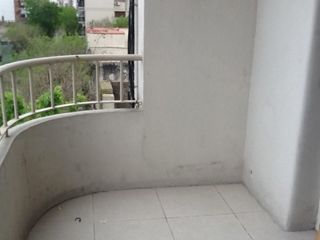 Foto 3 de Venta 3 Ambientes, Carlos Calvo 1200, Monserrat