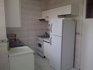 Foto 13 de Venta 3 Ambientes, Carlos Calvo 1200, Monserrat
