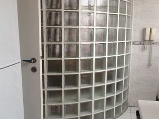 Foto 4 de Venta 3 Ambientes, Carlos Calvo 1200, Monserrat