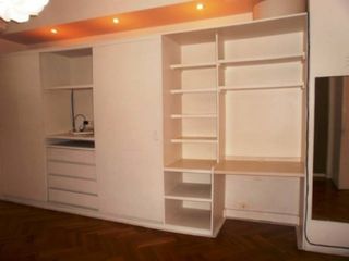 Foto 9 de Venta 3 Ambientes, Carlos Calvo 1200, Monserrat