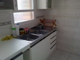 Foto 15 de Venta 3 Ambientes, Carlos Calvo 1200, Monserrat