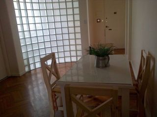 Foto 2 de Venta 3 Ambientes, Carlos Calvo 1200, Monserrat