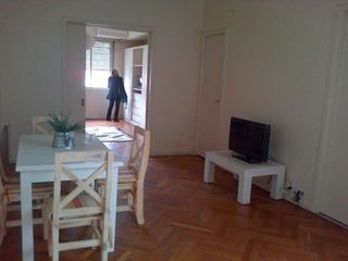 Foto 5 de Venta 3 Ambientes, Carlos Calvo 1200, Monserrat