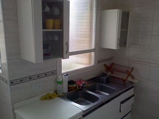 Foto 14 de Venta 3 Ambientes, Carlos Calvo 1200, Monserrat
