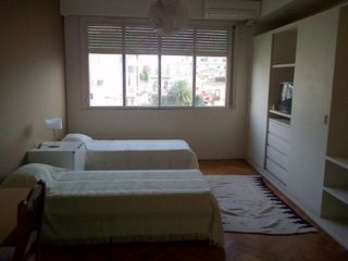 Foto 11 de Venta 3 Ambientes, Carlos Calvo 1200, Monserrat