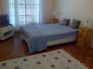 Foto 7 de Venta 3 Ambientes, Carlos Calvo 1200, Monserrat