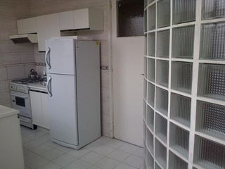 Foto 12 de Venta 3 Ambientes, Carlos Calvo 1200, Monserrat