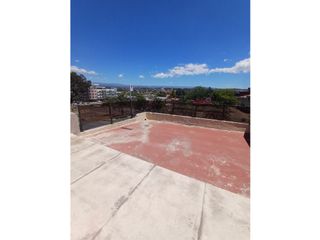 DEPARTAMENTOS EN VENTA