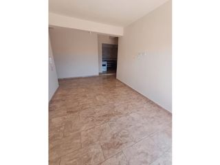 DEPARTAMENTOS EN VENTA