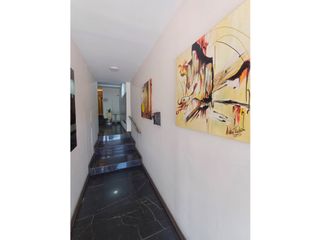 DEPARTAMENTOS EN VENTA