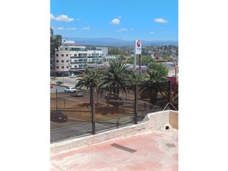 DEPARTAMENTOS EN VENTA