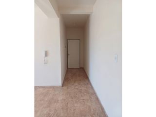 DEPARTAMENTOS EN VENTA