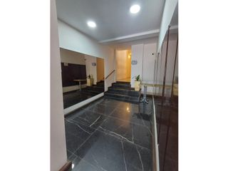 DEPARTAMENTOS EN VENTA
