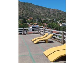 DEPARTAMENTOS EN VENTA