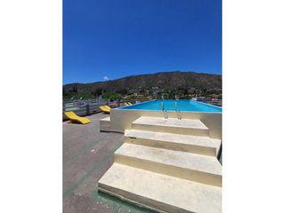 DEPARTAMENTOS EN VENTA