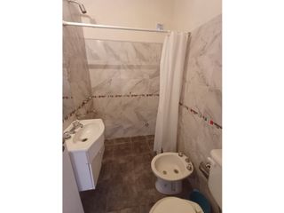 DEPARTAMENTOS EN VENTA