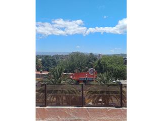 DEPARTAMENTOS EN VENTA