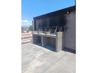 DEPARTAMENTOS EN VENTA