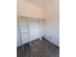 DEPARTAMENTOS EN VENTA