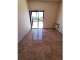 DEPARTAMENTOS EN VENTA