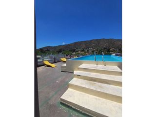 DEPARTAMENTOS EN VENTA