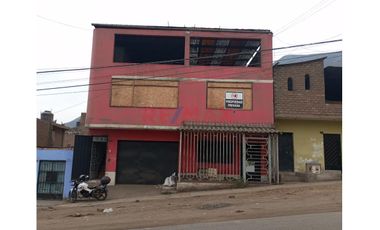 Casa en Venta en Comas – pohled 2