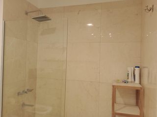 Venta Departamento Palermo Av Libertador Piso Alto
