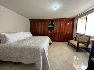 Foto 7 de Apartamento de 120 m2 en Pinares