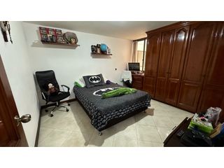 Foto 9 de Apartamento de 120 m2 en Pinares