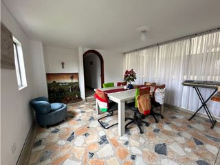 Foto 3 de Apartamento de 120 m2 en Pinares