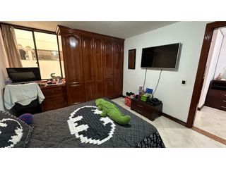 Foto 10 de Apartamento de 120 m2 en Pinares