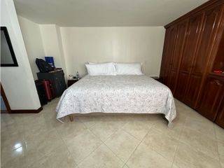 Foto 6 de Apartamento de 120 m2 en Pinares