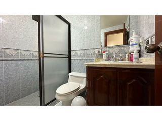 Foto 11 de Apartamento de 120 m2 en Pinares