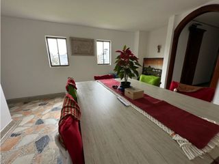 Foto 5 de Apartamento de 120 m2 en Pinares
