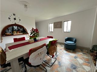 Foto 4 de Apartamento de 120 m2 en Pinares