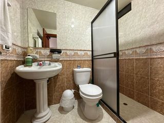 Foto 12 de Apartamento de 120 m2 en Pinares