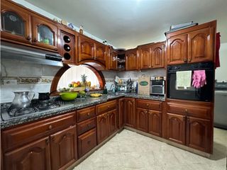 Foto 13 de Apartamento de 120 m2 en Pinares
