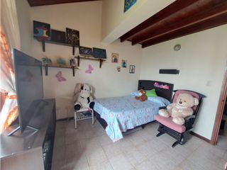 GEA Vende Casa en Canterbury - Sector Antigua, Popayán
