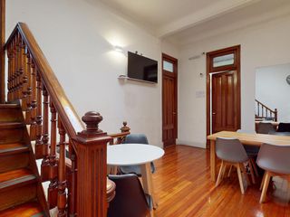 Foto 39 de CASONA EN VENTA EN EL BARRIO DE FLORES