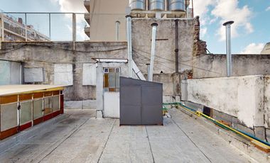place photo 49