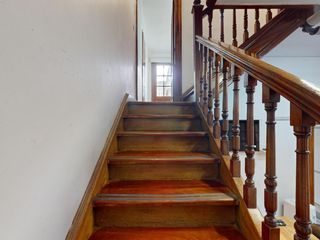 Foto 40 de CASONA EN VENTA EN EL BARRIO DE FLORES